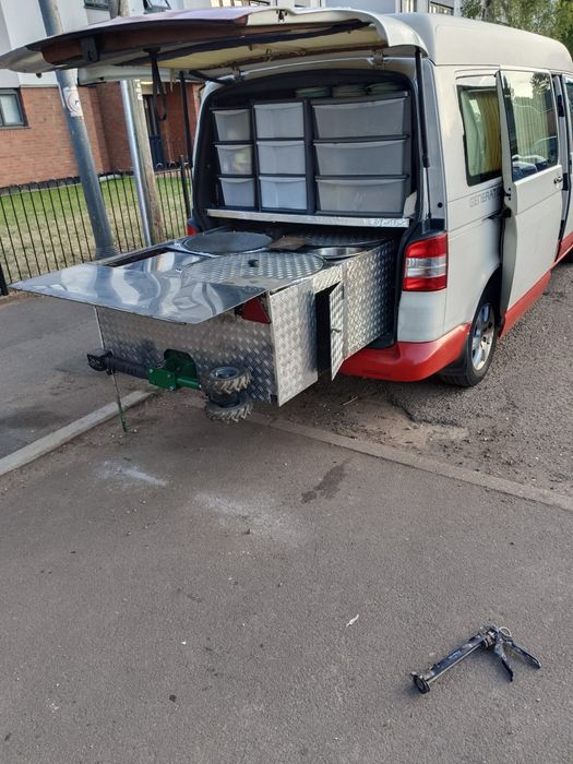 Продаю готовые фоод бизнес