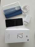 Xiaomi 12 - 8/128 GB jak nowy