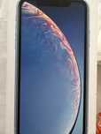 iPhone XR 64GB wszystko dziala
