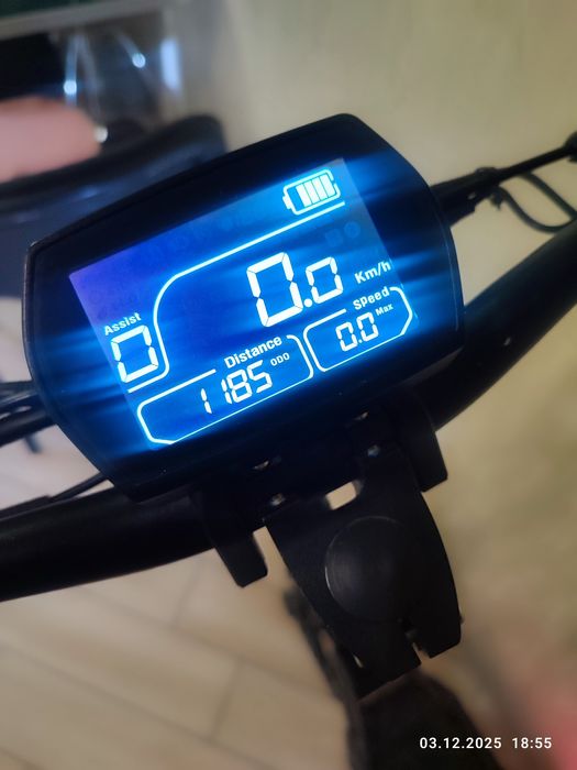 Самокат kugoo g2 pro 2025