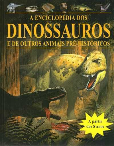 Livros para Crianças e Jovens