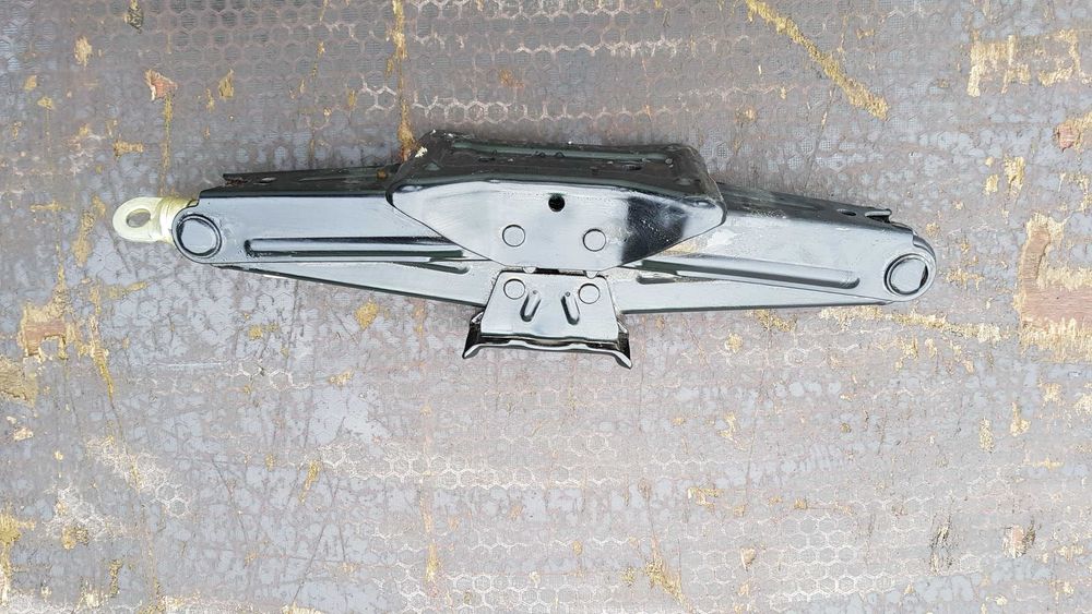 домкрат форд транзит оригінал