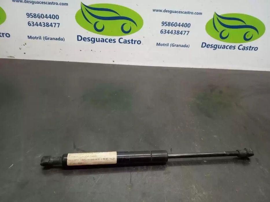 AMORTECEDORES CAPÔ BMW 3 2002 -51238202688