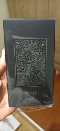 Perfume Eclat oriflame