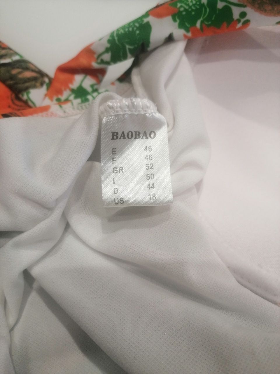 Sprzedam Strój Kąpielowy