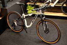 Rower górski KTM SCARP Elite NOWY rozmiar M