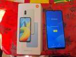 Telefon Redmi a1