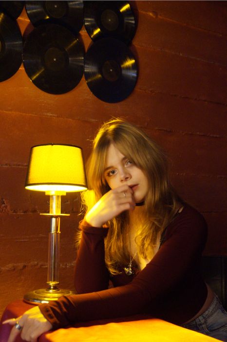 Фотограф Львів не дорого