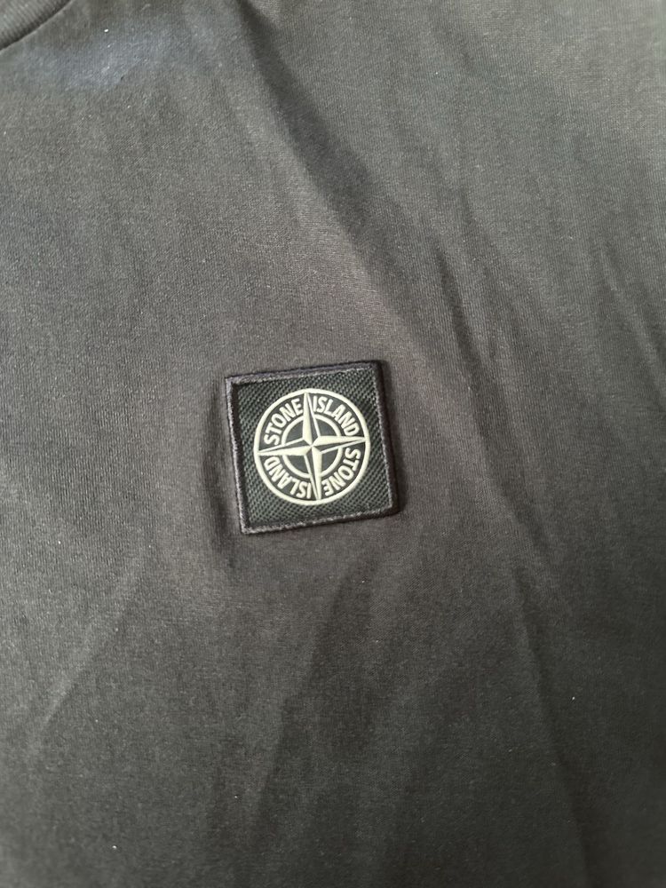 Stone island T-shirt