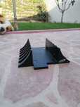 Suporte para 12 jogos/PlayStation PS2