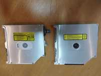 Leitor DVD para MacBook Pro 15" A1286