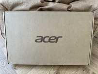 Acer Aspire 3 A315-44P-R4BM 15,6" R7 5700U 16GB RAM 512GB SSD