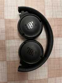 Наушники jbl tune500 bt