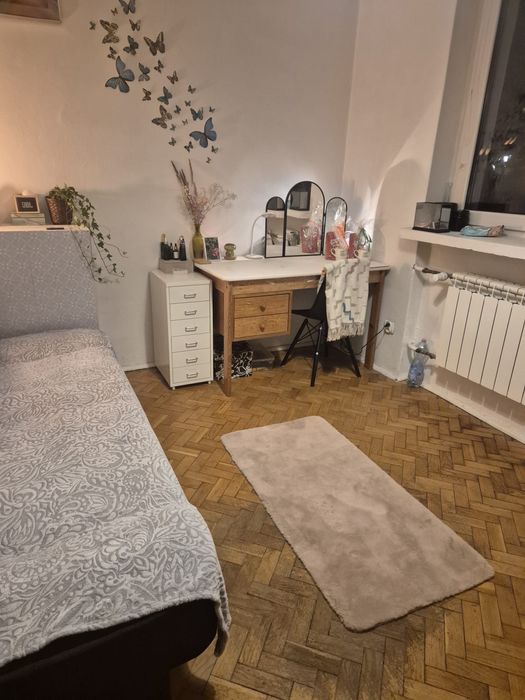 Wynajmę pokój! Bonin!