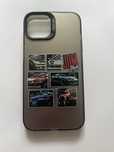 Etui do IPhone 13 / 14