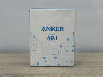 Powerbank Anker Nano 22.5W „dock” 5000 mAh