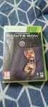 Xbox 360 gra Saints Row