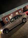 BMW Seria 3 BMW E90 318i 2.0 Serwisowany, niski przebieg