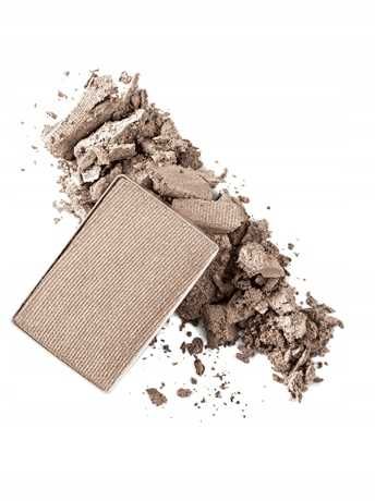 MARY KAY Cień do Powiek ChromaFusion Smoky Quartz (Błyszczący)