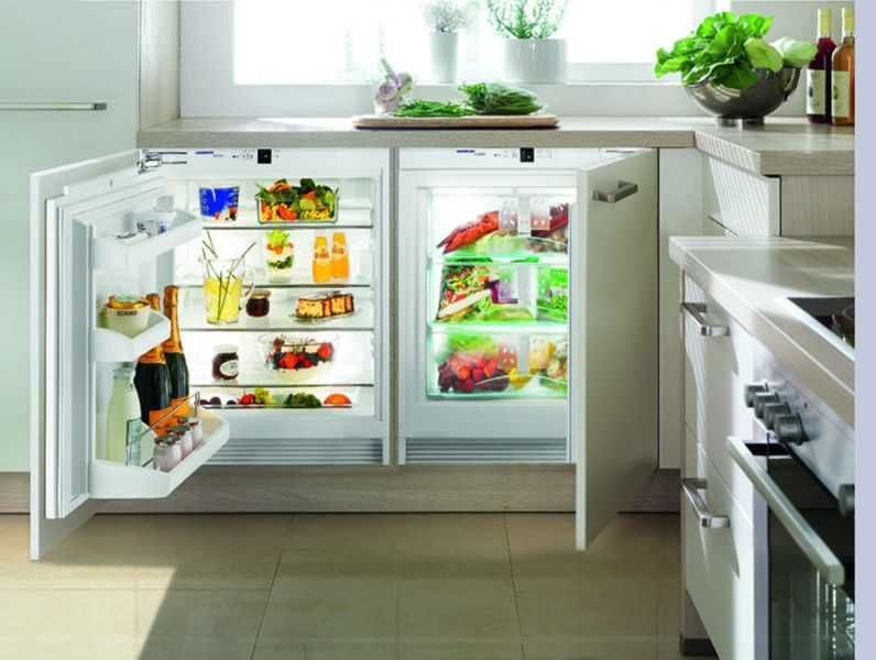 Ремонт холодильників та морозильних камер Ремонт холодильников на дому