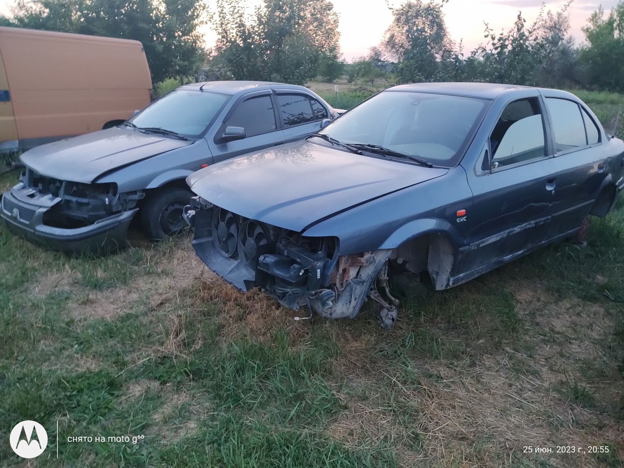 Разборка samand Пежо 406 запчасти Peugeot 405 305 307 2.1td партнёр