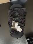 Covalliero Kamizelka ochronna ProtectoSoft XL