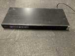 Odtwarzacz BD Blu-ray 3D LG BP420