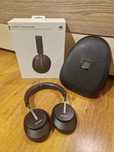 Słuchawki bezprzewodowe Huawei Freebuds Studio Bluetooth BT