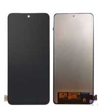 TOUCH+DISPLAY XIAOMI MI 11T/11T PRO (2021) lcd touch