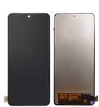 TOUCH+DISPLAY XIAOMI MI 11T/11T PRO (2021) lcd touch
