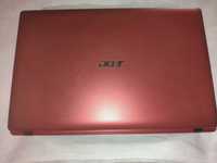 Ноутбук Acer 5742 по детально , в сборе не продаю !