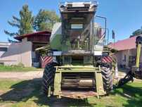 Fortschritt mdw 524 sieczkarnia
