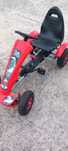 Kart pedais bom estado