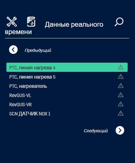 Программа + кейген avtocom 2021 с установкой