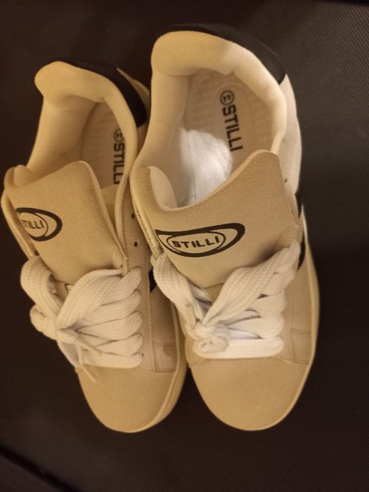 Кросівки Stilli  р.42-43