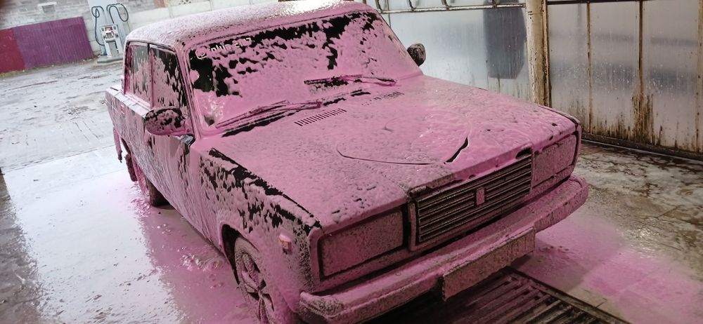 Продам або обміняю