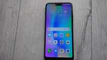 Honor 10 COL-L29  64/4 Gb