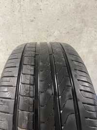 Opony Pirelli R20 255/40 Lato