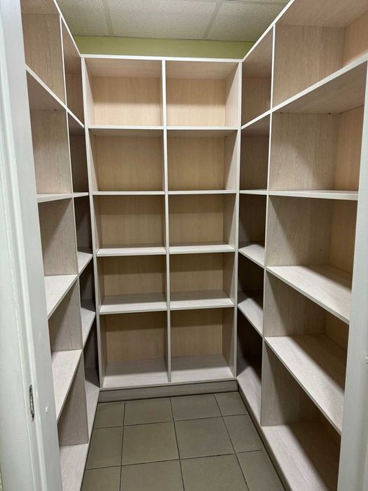 Продаж готового бізнесу (аптека)/ оренда