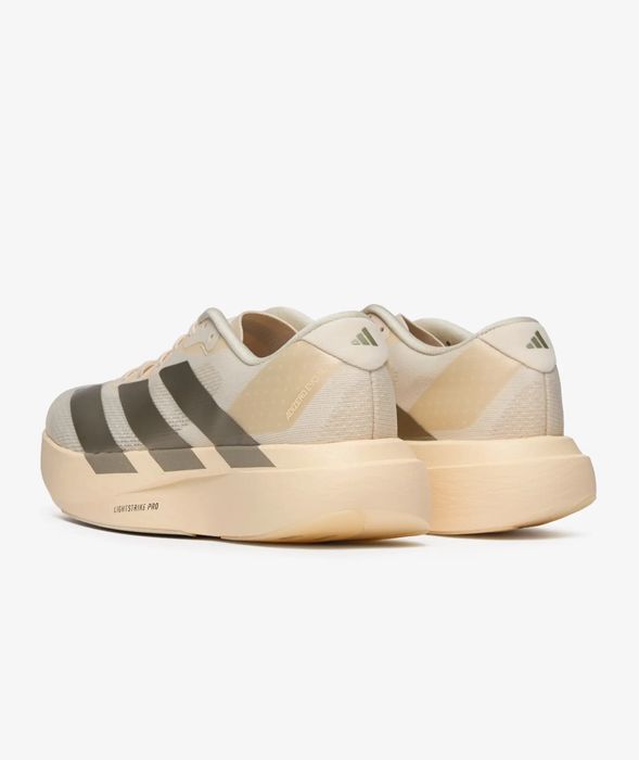 Adidas evo nunca usado