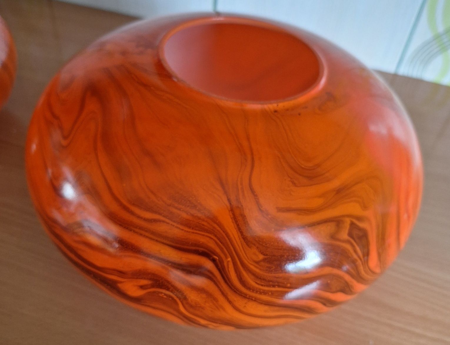 Klosze do lampy wiszącej