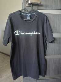 T-shirt męski Champion L