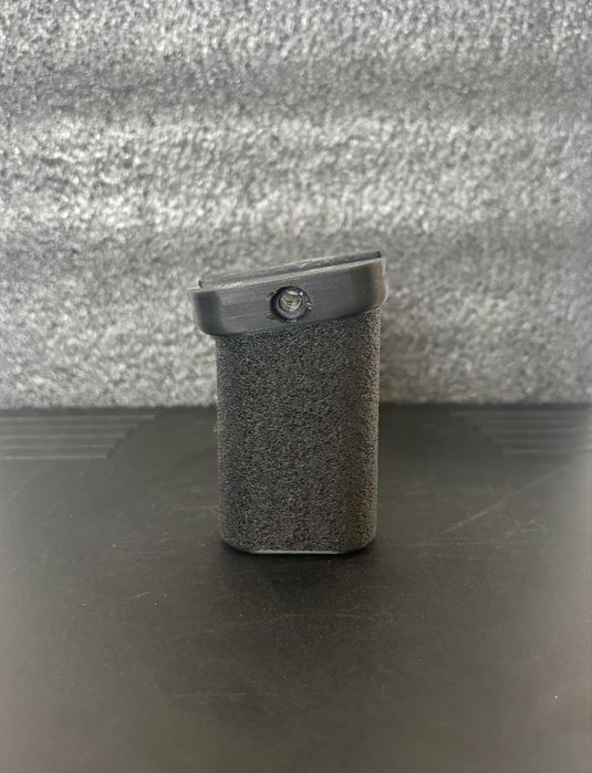 Handstop chwyt przedni AR-15,PCC,AR MLOK