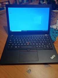Laptop ThinkPad a285