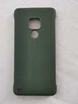 Etui slim Huawei mate 20