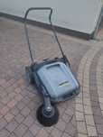 Zamiatarka Karcher Professional 70/20 C