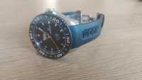 Edox Class-1  60007 3N NIN diver