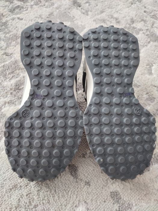 Продам дитячі кросівки на хлопчика