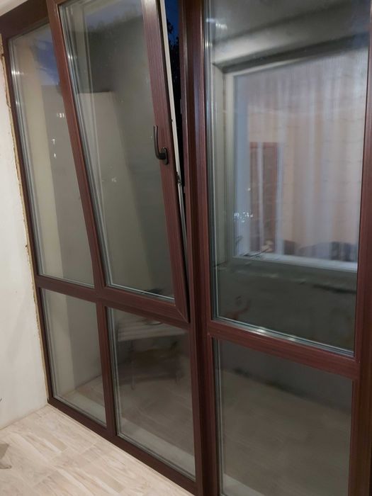 Сдаю 3-х комнатную квартиру