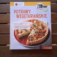 Potrawy wegetariańskie